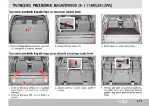 SsangYong-Rodius-instrukcja-obslugi page 125 min