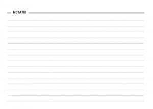 SsangYong-Rodius-instrukcja-obslugi page 126 min