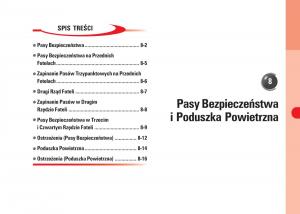 SsangYong-Rodius-instrukcja-obslugi page 127 min