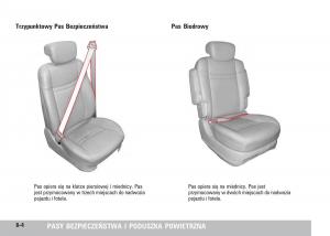 SsangYong-Rodius-instrukcja-obslugi page 130 min