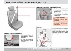 SsangYong-Rodius-instrukcja-obslugi page 131 min