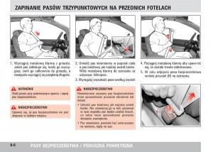 SsangYong-Rodius-instrukcja-obslugi page 132 min