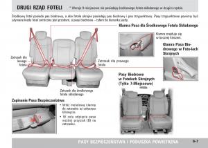 SsangYong-Rodius-instrukcja-obslugi page 133 min