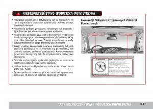 SsangYong-Rodius-instrukcja-obslugi page 143 min