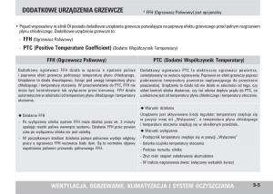 SsangYong-Rodius-instrukcja-obslugi page 149 min