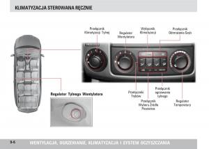 SsangYong-Rodius-instrukcja-obslugi page 150 min