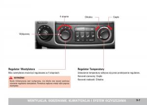 SsangYong-Rodius-instrukcja-obslugi page 151 min