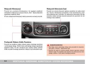 SsangYong-Rodius-instrukcja-obslugi page 152 min