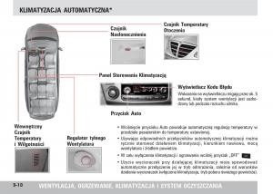 SsangYong-Rodius-instrukcja-obslugi page 154 min