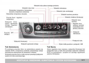 SsangYong-Rodius-instrukcja-obslugi page 155 min