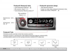 SsangYong-Rodius-instrukcja-obslugi page 158 min