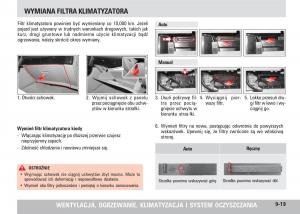 SsangYong-Rodius-instrukcja-obslugi page 163 min