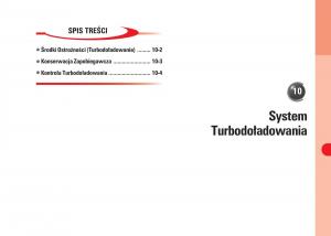 SsangYong-Rodius-instrukcja-obslugi page 165 min