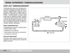 SsangYong-Rodius-instrukcja-obslugi page 166 min