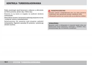 SsangYong-Rodius-instrukcja-obslugi page 168 min