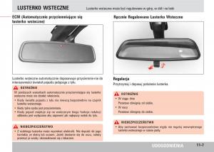 SsangYong-Rodius-instrukcja-obslugi page 175 min