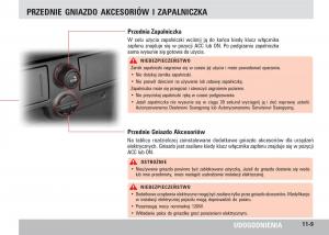 SsangYong-Rodius-instrukcja-obslugi page 177 min