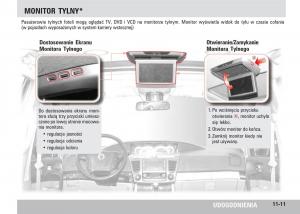 SsangYong-Rodius-instrukcja-obslugi page 179 min