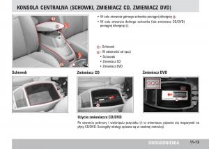 SsangYong-Rodius-instrukcja-obslugi page 181 min