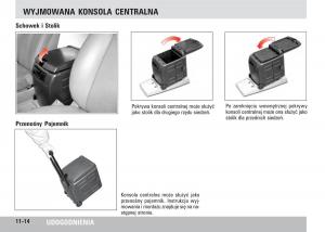 SsangYong-Rodius-instrukcja-obslugi page 182 min