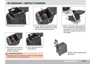 SsangYong-Rodius-instrukcja-obslugi page 183 min