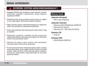 SsangYong-Rodius-instrukcja-obslugi page 186 min