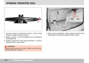 SsangYong-Rodius-instrukcja-obslugi page 194 min