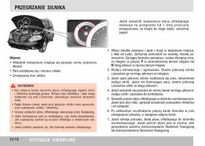 SsangYong-Rodius-instrukcja-obslugi page 200 min