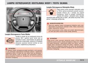 SsangYong-Rodius-instrukcja-obslugi page 201 min