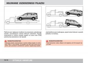 SsangYong-Rodius-instrukcja-obslugi page 202 min