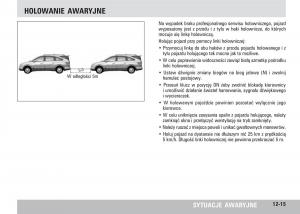 SsangYong-Rodius-instrukcja-obslugi page 203 min