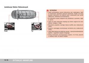 SsangYong-Rodius-instrukcja-obslugi page 204 min