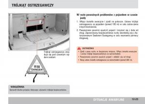 SsangYong-Rodius-instrukcja-obslugi page 211 min