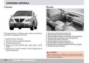 SsangYong-Rodius-instrukcja-obslugi page 214 min