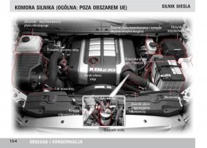 SsangYong-Rodius-instrukcja-obslugi page 216 min