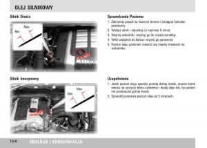 SsangYong-Rodius-instrukcja-obslugi page 218 min