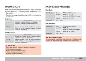 SsangYong-Rodius-instrukcja-obslugi page 219 min