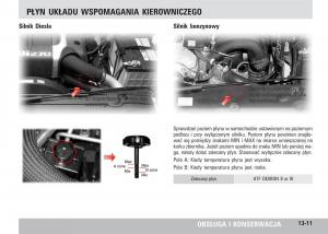 SsangYong-Rodius-instrukcja-obslugi page 223 min