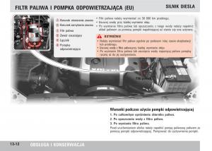 SsangYong-Rodius-instrukcja-obslugi page 224 min