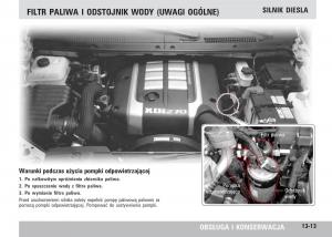 SsangYong-Rodius-instrukcja-obslugi page 225 min