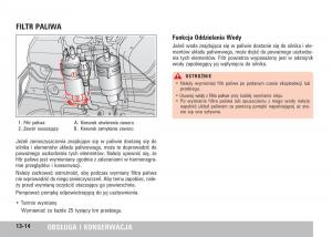 SsangYong-Rodius-instrukcja-obslugi page 226 min