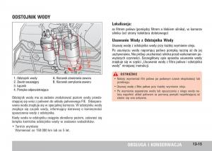 SsangYong-Rodius-instrukcja-obslugi page 227 min