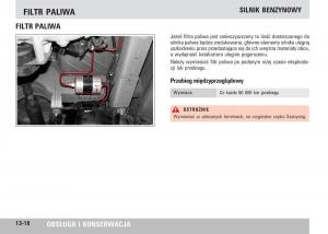 SsangYong-Rodius-instrukcja-obslugi page 228 min