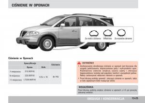 SsangYong-Rodius-instrukcja-obslugi page 237 min