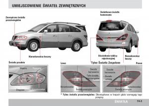 SsangYong-Rodius-instrukcja-obslugi page 243 min