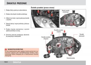 SsangYong-Rodius-instrukcja-obslugi page 244 min