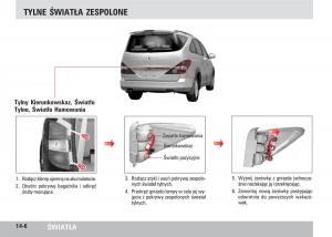 SsangYong-Rodius-instrukcja-obslugi page 246 min