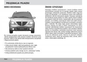 SsangYong-Rodius-instrukcja-obslugi page 254 min