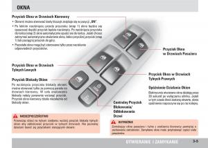 SsangYong-Rodius-instrukcja-obslugi page 31 min