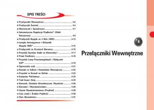 SsangYong-Rodius-instrukcja-obslugi page 37 min